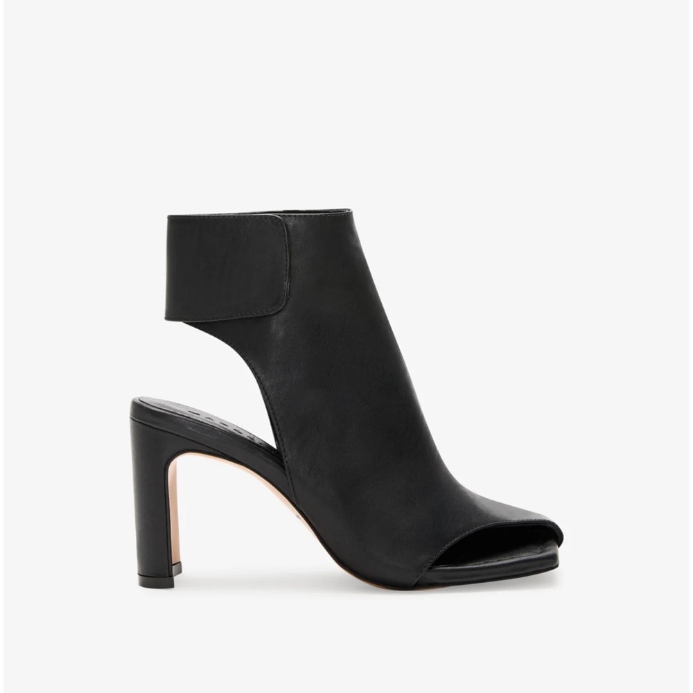 Marcella NYC Reese Sandals Brand New Size 7 - Picture 3 of 6